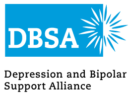 Depression and Bipolar Support Alliance