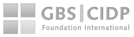 logo-GBS|CIDP