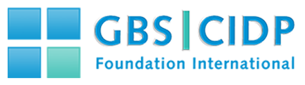 GBS|CIDP Foundation International
