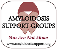 Amyloidosis Support