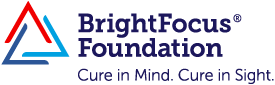 BrightFocus Foundation