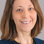 Dr. Janice Wiesman, MD