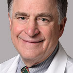 Peter Donofrio, MD